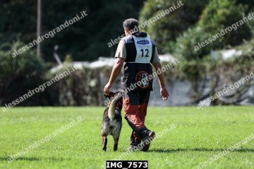 IMG_7573.jpg