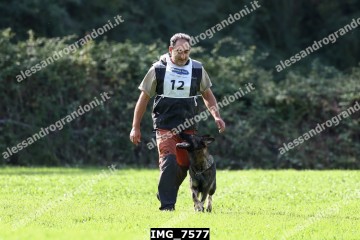 IMG_7577.jpg