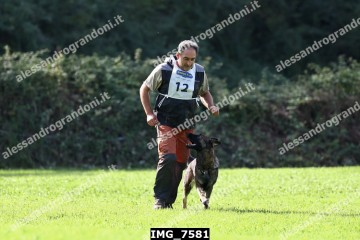 IMG_7581.jpg