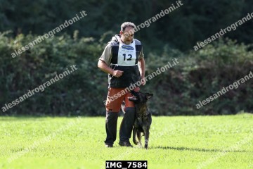IMG_7584.jpg