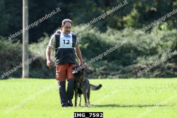 IMG_7592.jpg