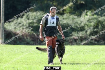 IMG_7601.jpg