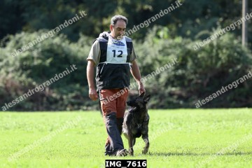 IMG_7616.jpg