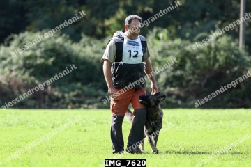 IMG_7620.jpg