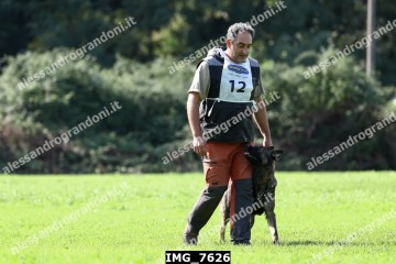 IMG_7626.jpg