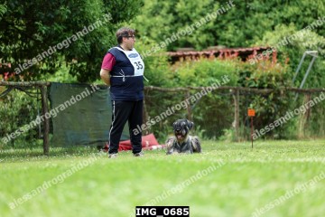 IMG_0685.jpg