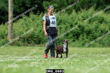IMG_0692.jpg