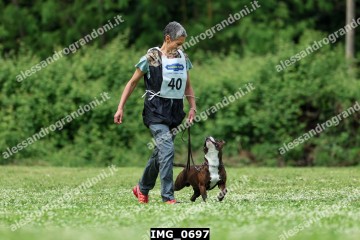 IMG_0697.jpg