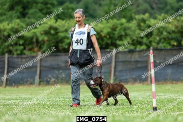 IMG_0754.jpg
