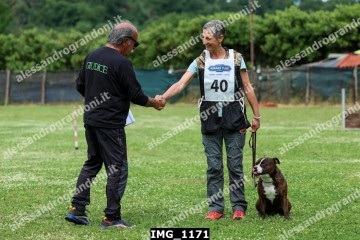 IMG_1171.jpg