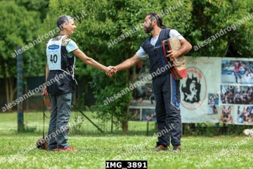 IMG_3891.jpg