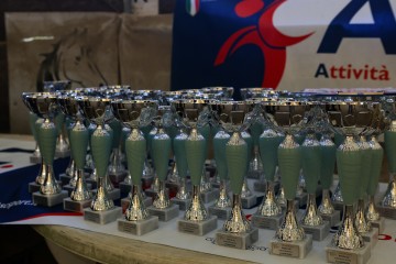 496A5837.jpg