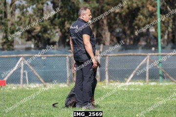 IMG_2569.jpg