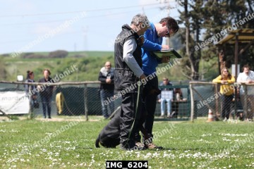 IMG_6204.jpg