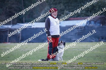 _21A0872.jpg