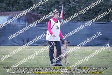 _21A0895.jpg