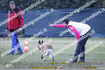 _21A0923.jpg