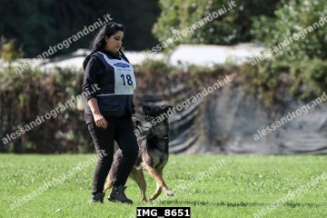 IMG_8651.jpg