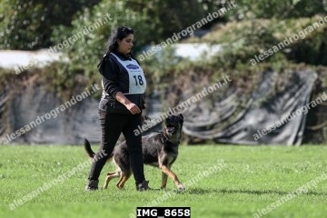 IMG_8658.jpg