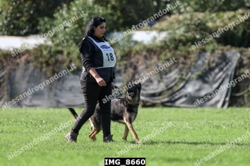 IMG_8660.jpg