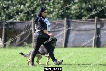 IMG_8673.jpg