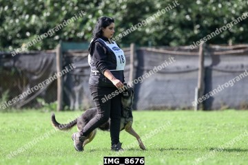 IMG_8676.jpg