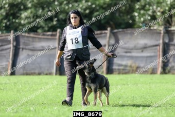 IMG_8679.jpg