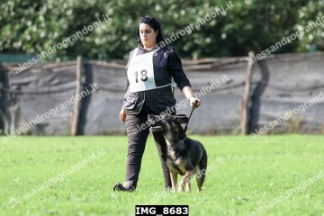 IMG_8683.jpg