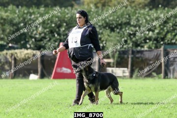 IMG_8700.jpg