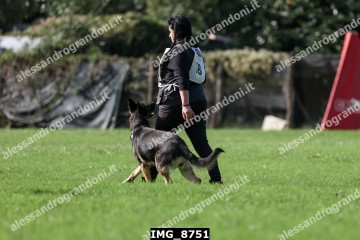IMG_8751.jpg