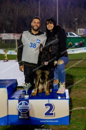496A1421-Migliorato-NR.jpg