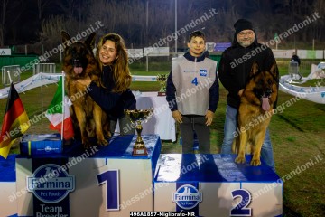496A1857-Migliorato-NR.jpg