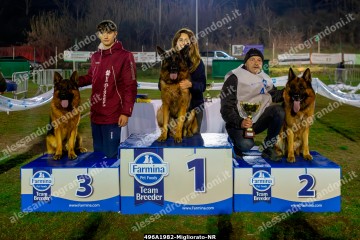 496A1982-Migliorato-NR.jpg
