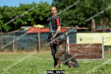 IMG_3570.jpg