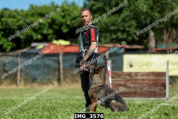 IMG_3576.jpg