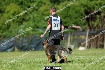 IMG_3605.jpg