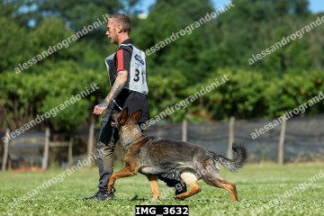 IMG_3632.jpg