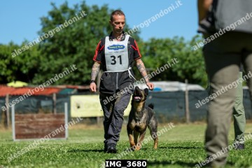 IMG_3680.jpg