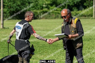 IMG_4383.jpg