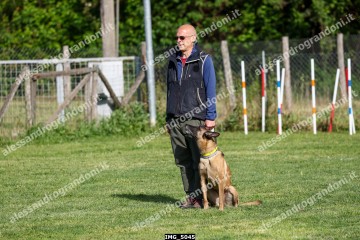 IMG_5045.jpg