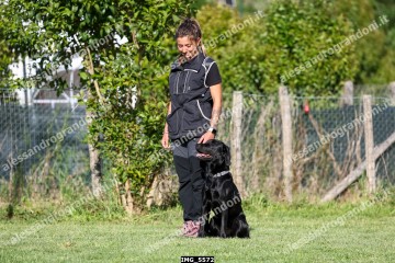 IMG_5572.jpg