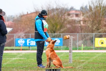 ENCI_01_2_1650.jpg
