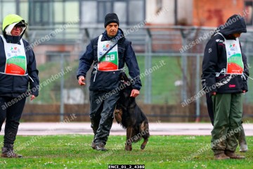 ENCI_01_2_4389.jpg