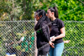 IMG_5622.jpg