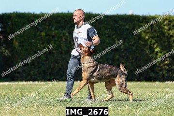 IMG_2676.jpg