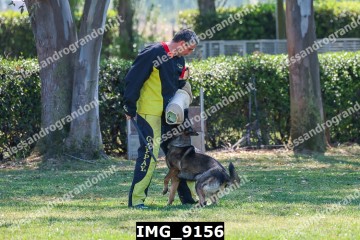 IMG_9156.jpg