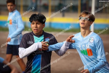496A6219.jpg