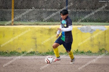 496A6273.jpg
