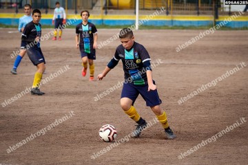 496A6285.jpg