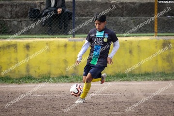 496A6355.jpg